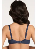 Gorsenia K876 Aria barva: tmavě modrá