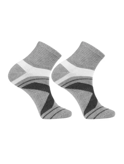 kolor:patt melange model 20194542 - Moraj