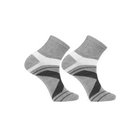 kolor:patt melange model 20194542 - Moraj