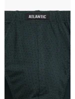 3pak model 20514250 - Atlantic