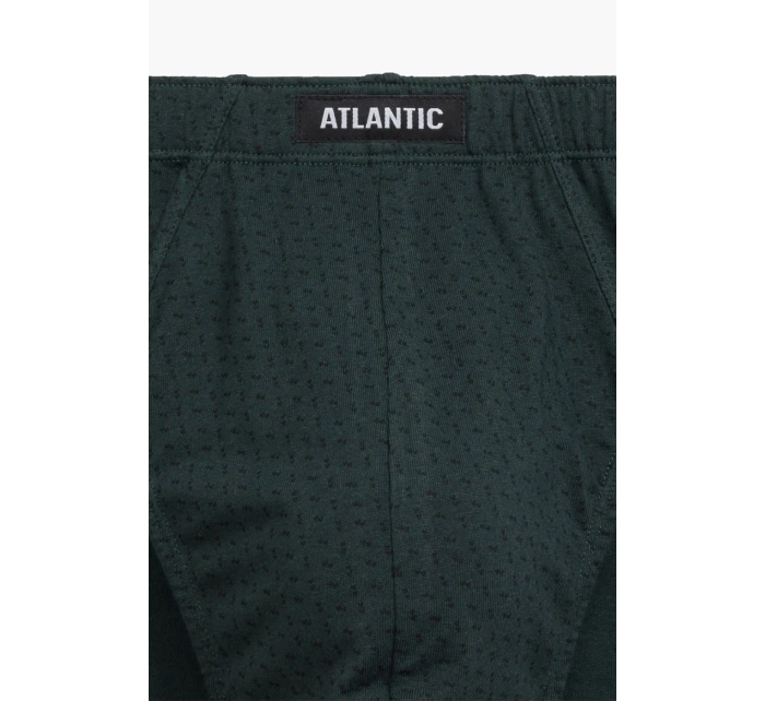 3pak model 20514250 - Atlantic