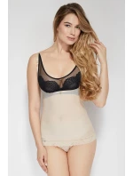 Mitex Glam Top kolor:beż