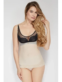 Mitex Glam Top kolor:beż