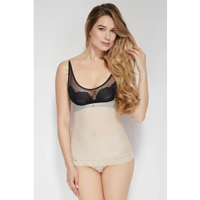 Mitex Glam Top kolor:beż