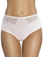 Gabidar 63 barva:bílá