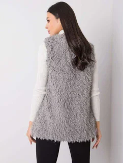 Vesta AT KZ model 14817716 tmavě šedá - FPrice