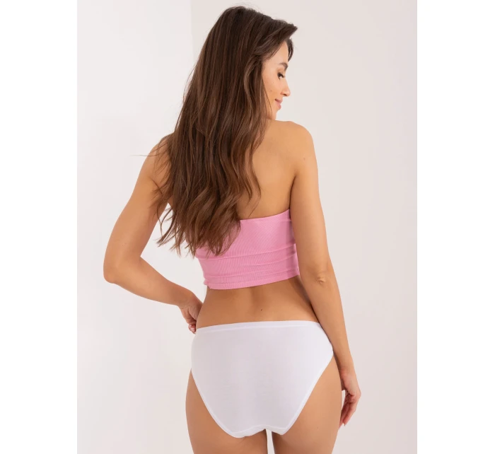 Spodky BR MT 11444 8 vícebarevné Spodky BR MT 11444 8 vícebarevné