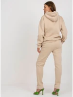 Sada EM KMPL 758.44P béžová Sada EM KMPL 758.44P béžová