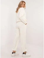 Sada LK KMPL 509772.44 ecru Sada LK KMPL 509772.44 ecru