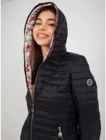 NM KR BI černá model 18449677 - FPrice NM KR BI černá model 18449677 - FPrice