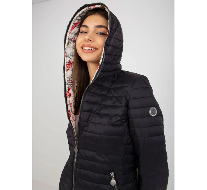 NM KR BI černá model 18449677 - FPrice NM KR BI černá model 18449677 - FPrice