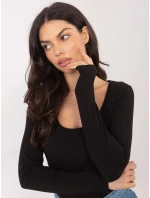 Karoserie RV BO A1047.94 černá Karoserie RV BO A1047.94 černá