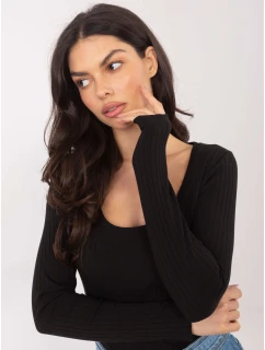 Karoserie RV BO A1047.94 černá