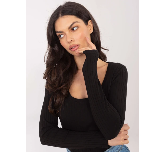 Karoserie RV BO A1047.94 černá Karoserie RV BO A1047.94 černá