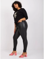 Bluzka RV BZ model 20961805 czarny - FPrice