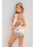 Plavky CD3-28/W 702 - Etna Plavky CD3-28/W 702 - Etna