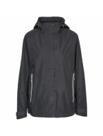 Dámská nepromokavá bunda Trespass Review