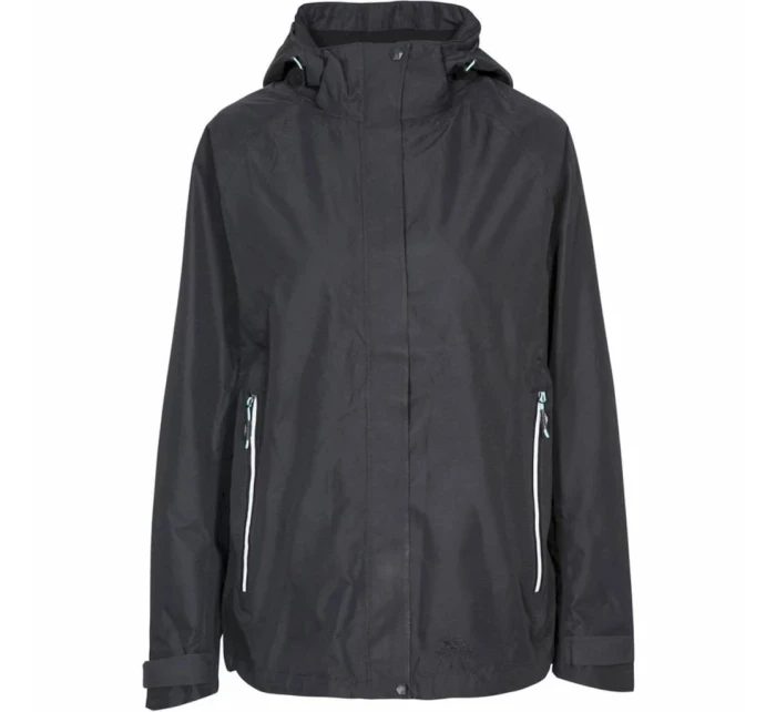 Dámská nepromokavá bunda Trespass Review