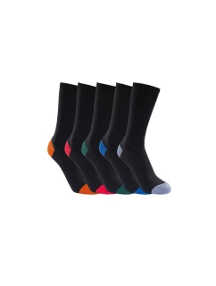 Unisex ponožky model 21277776 - Trespass