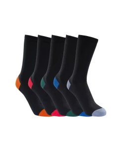 Unisex ponožky Trespass Solace