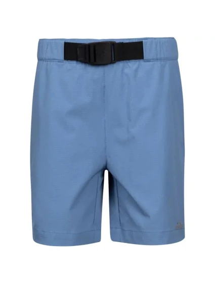 Chlapecké kraťasy Trespass DIRECTORY