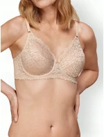 Podprsenka Compliment W - Triumph Podprsenka Compliment W - Triumph