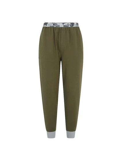 Pánské tepláky NM2196E-RBN - Calvin Klein Pánské tepláky NM2196E-RBN - Calvin Klein