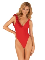 Sexy plavky Cubalove - Obsessive