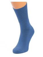 Dámské netlačící ponožky  model 21961133 - FPrice