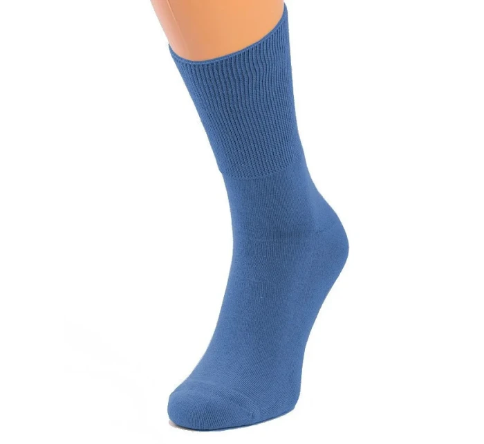 Dámské netlačící ponožky  model 21961133 - FPrice