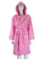 DÁMSKÝ ŽUPAN 2101 DÁMSKÝ ŽUPAN 2101