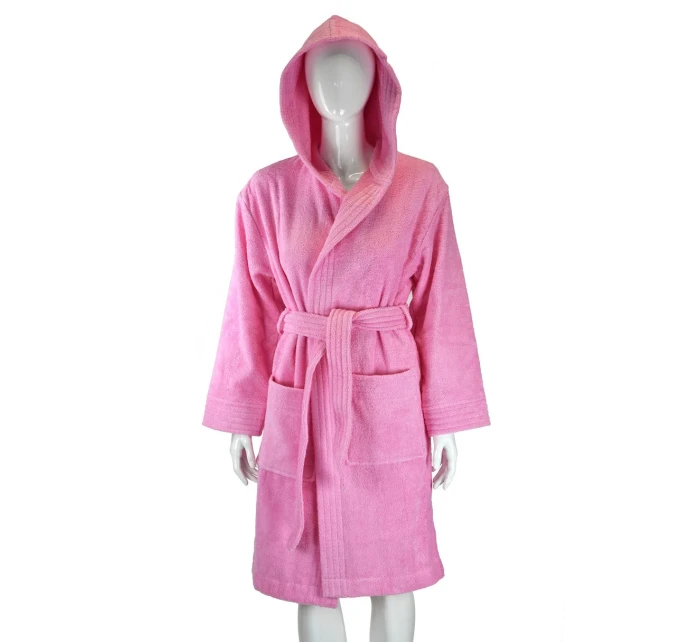 DÁMSKÝ ŽUPAN 2101 DÁMSKÝ ŽUPAN 2101