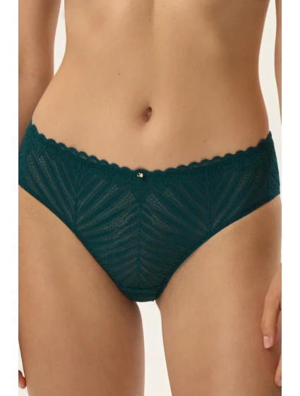 DÁMSKÉ KALHOTKY FLORE 41945 AW24