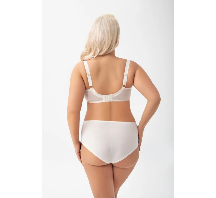 KALHOTKY EVIA K938 CREAM