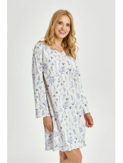 NOČNÍ KOŠILE MXL model 21204572 - Taro