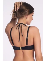 PODPRSENKA SK ČERNÁ model 21946412 - AVA SWIMWEAR
