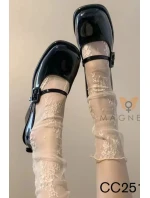 SKARPETKA model 22024723 02 - Magnetis