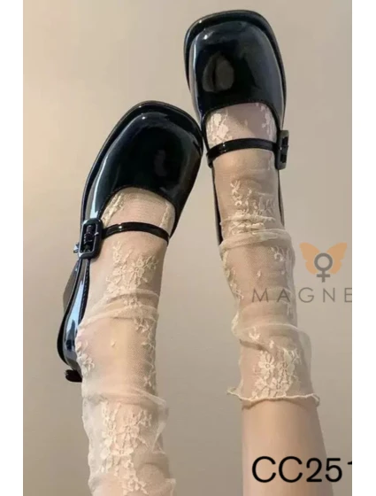 SKARPETKA model 22024723 02 - Magnetis