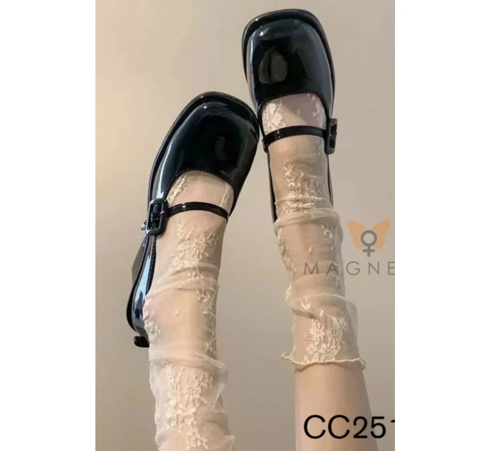 SKARPETKA model 22024723 02 - Magnetis