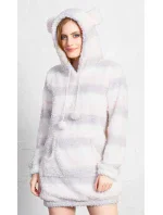 Dámská souprava s model 6326202 Donna - Vienetta