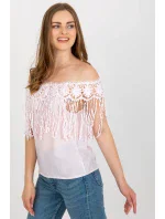 Halenka model 181495 AT Halenka model 181495 AT