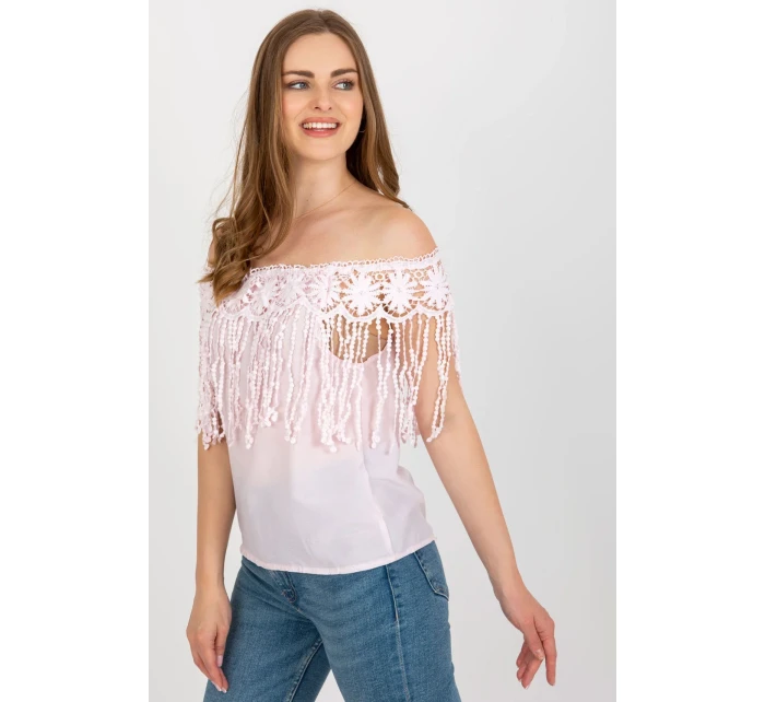 Halenka model 181495 AT Halenka model 181495 AT