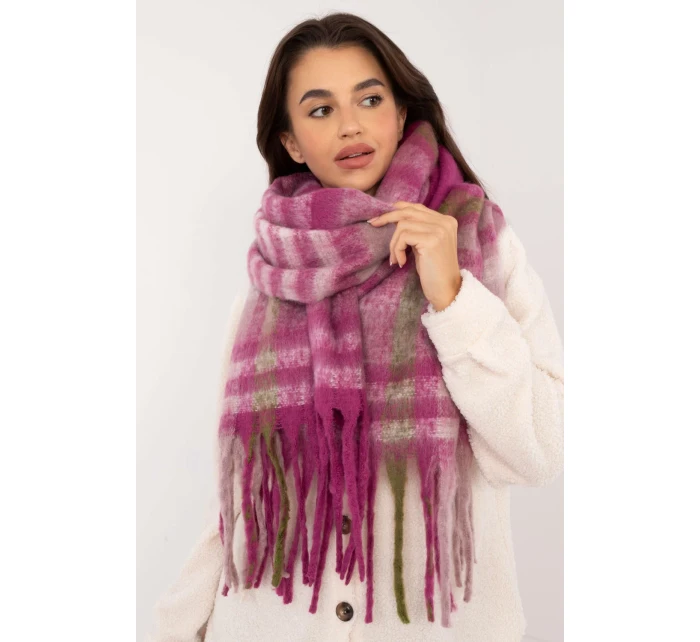 Šála model 203173 AT Šála model 203173 AT