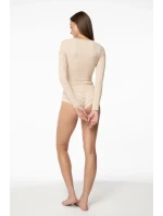 Tričko model 203207 Julimex Tričko model 203207 Julimex