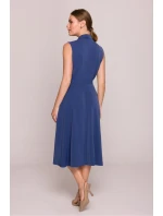 Společenské šaty model 214663 Stylove Společenské šaty model 214663 Stylove