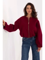 Bunda  model 216702 Rue Paris