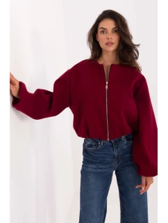 Bunda  model 216702 Rue Paris