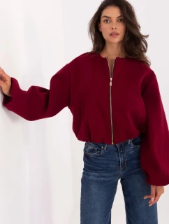 Bunda  model 216702 Rue Paris