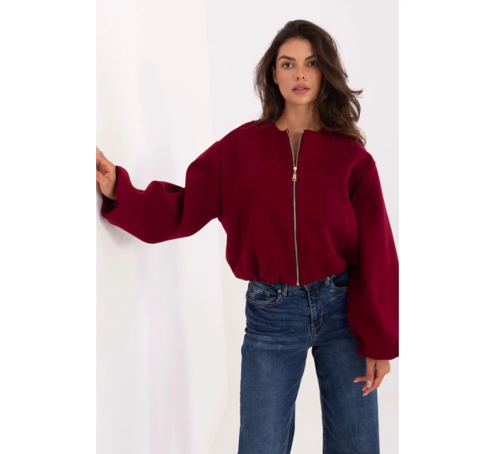 Bunda  model 216702 Rue Paris