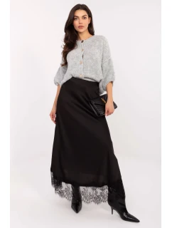 Sukně dlouhá  model 220435 Rue Paris